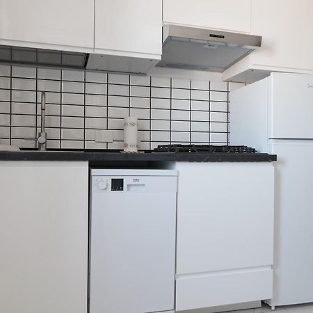 Saragozza Apartments Bologne Extérieur photo