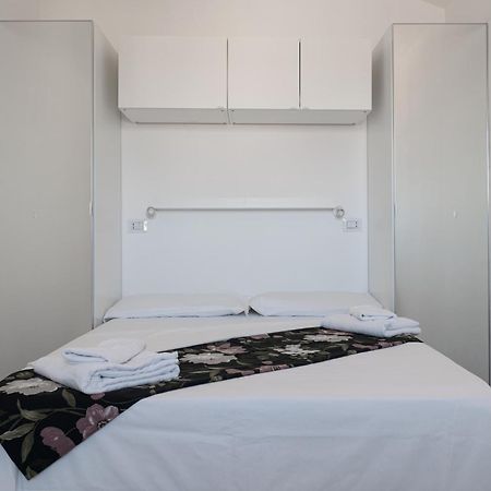 Saragozza Apartments Bologne Extérieur photo