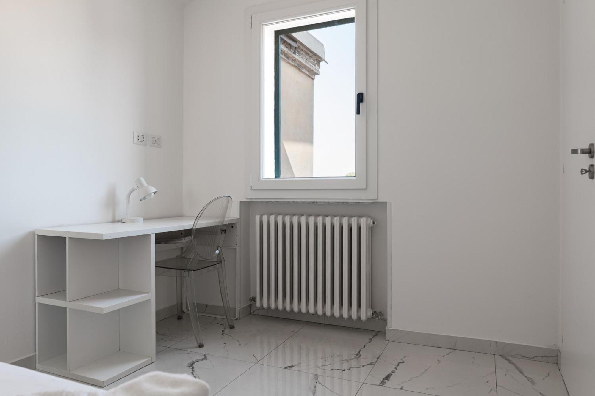 Saragozza Apartments Bologne Extérieur photo